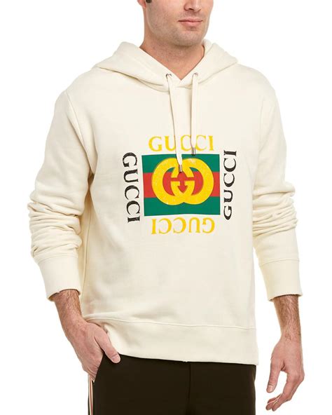 hoody gucci|Gucci hoodie for sale.